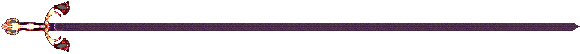 1sword.gif (3225 bytes)